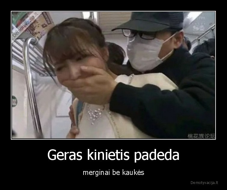 kauke,koronavirusas,kinija