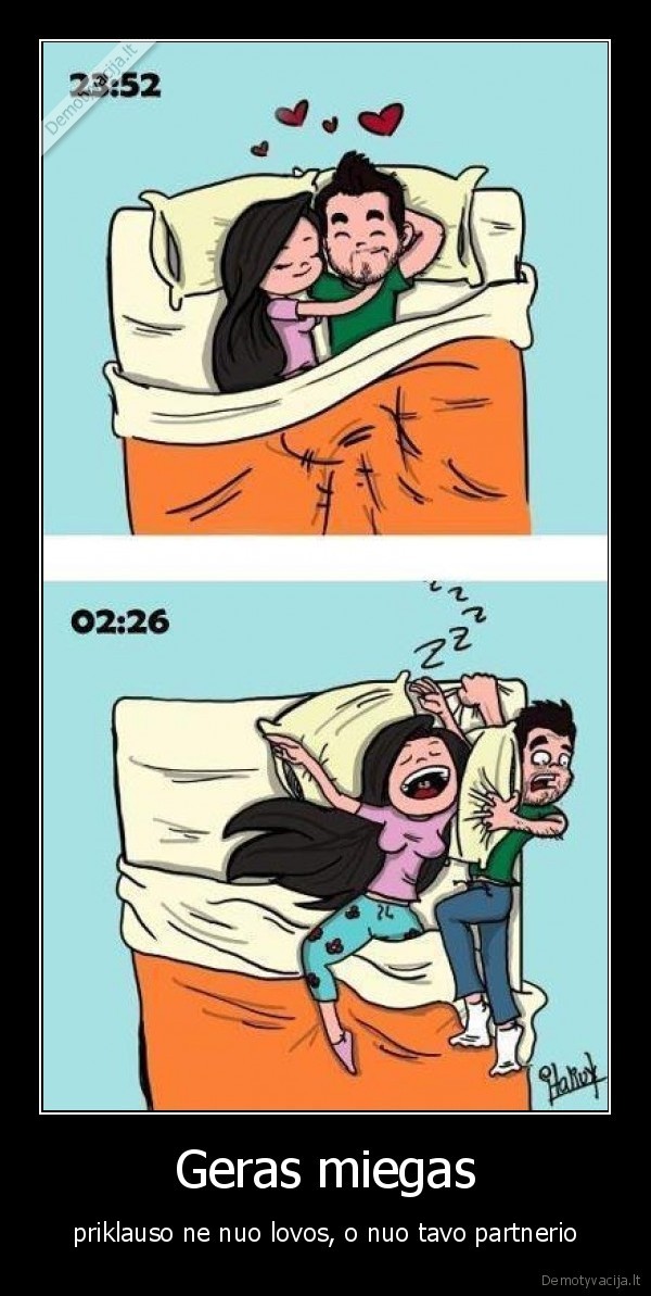 like, a, boss,merginos