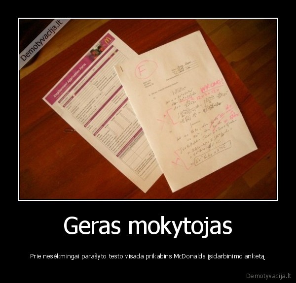 mokytojas,mokykla,rugsejis,motyvacija