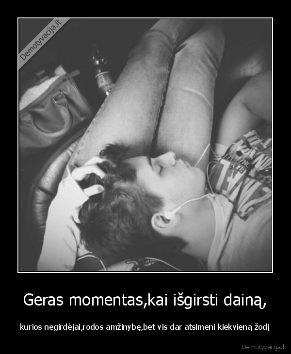 prisiminimai,jausmai,muzika,zodziai