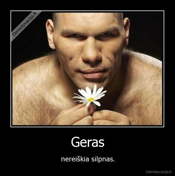 Geras