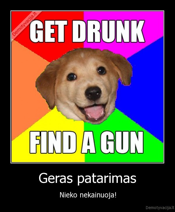 suo,aww,nepanasus, i, mineda,awwwwww