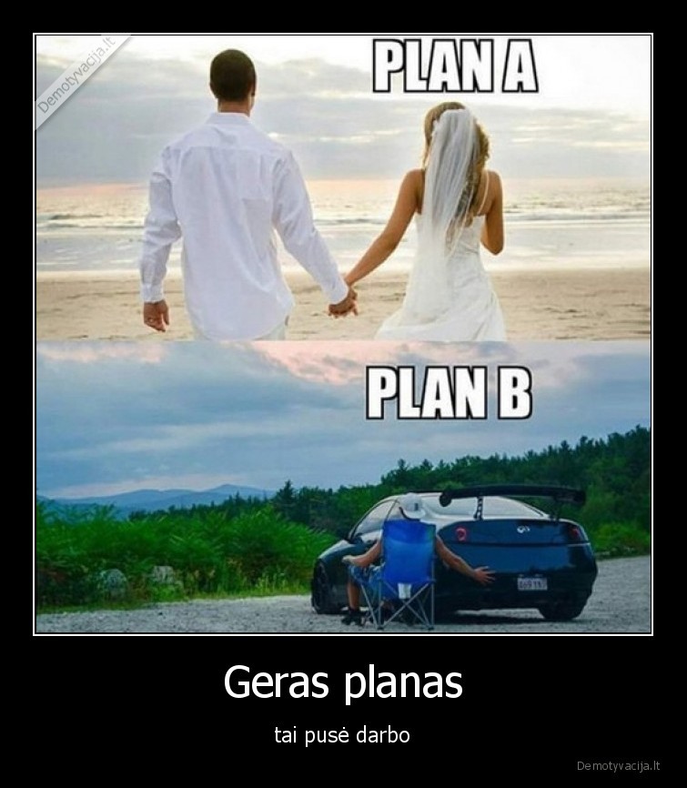 planas,plan, a,plan, b,puse, darbo