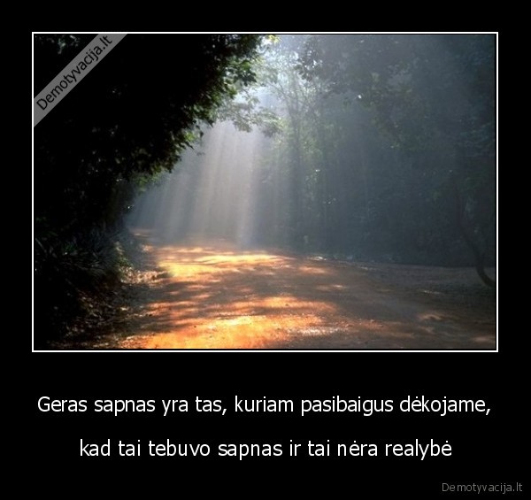 sapnai,pinigai,sventes,alus