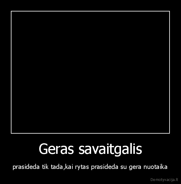 juokas, bobos, troleibusas, ir, as, megstu, kubiliaus, plike