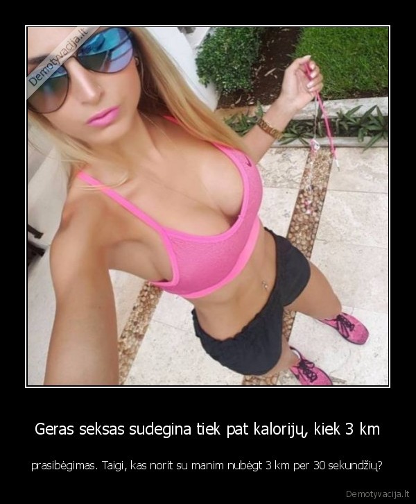 seksas,begimas