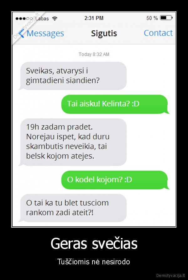 gimtadienio, sventimas,kvietimas, i, gimtadieni