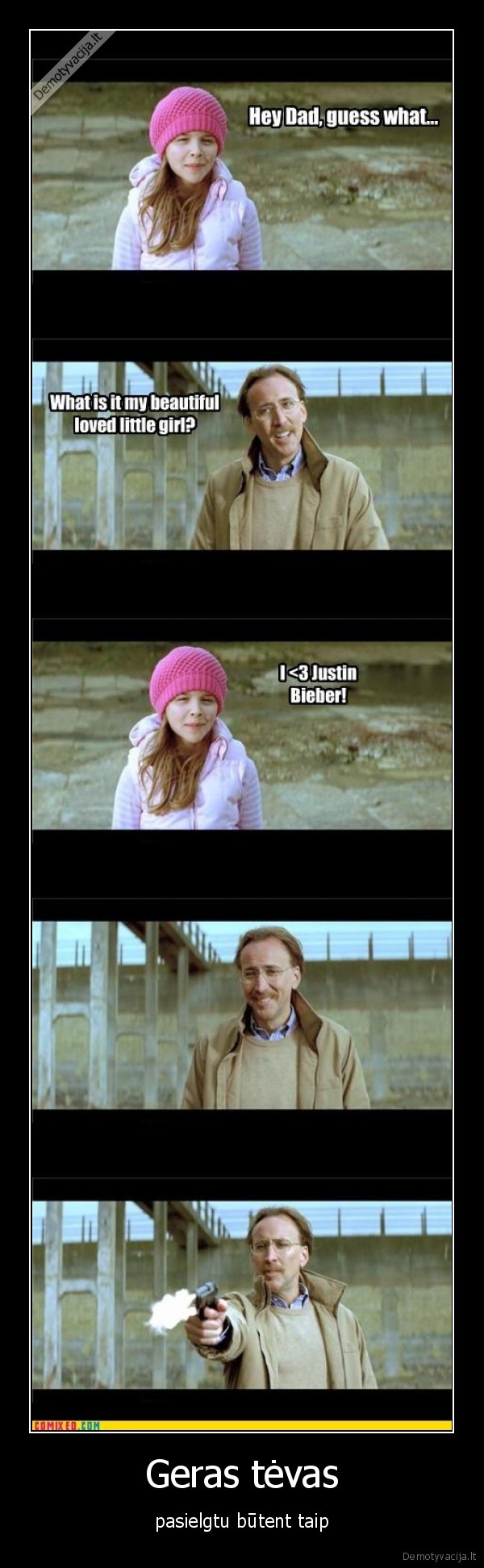 pasaulio, pabaiga, isgyvens, tik, trikojai