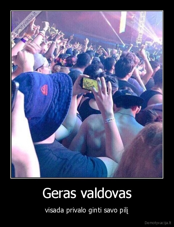 pilis,zaidimas,valdovas