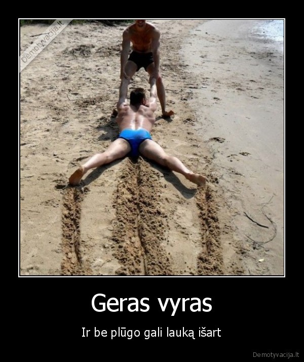 trys, vagos,tempia,stajakas