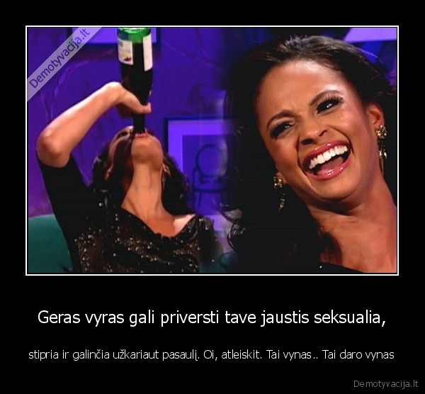 vynas,vyras,uzkariauti, pasauli,seksuali,stipri,tai, daro, vynas,tikras, vyras