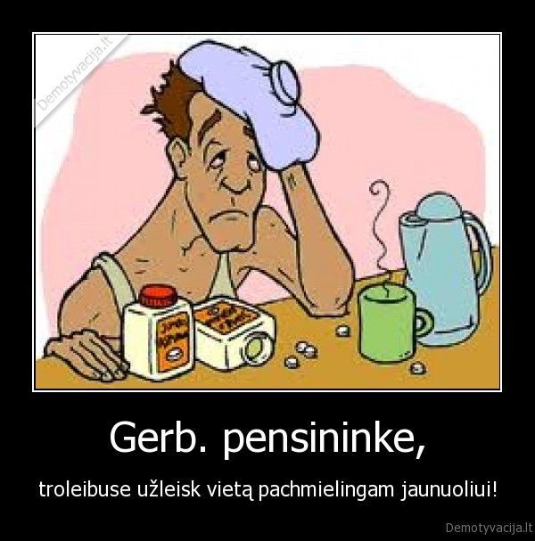 pacmielas,troleibusas,vietos,senukai