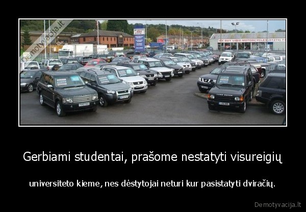 mokytojai,visureigiai,mokiniai