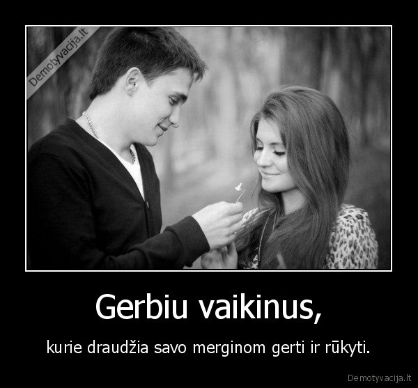 vyru, ne, gimstama, o, tampama