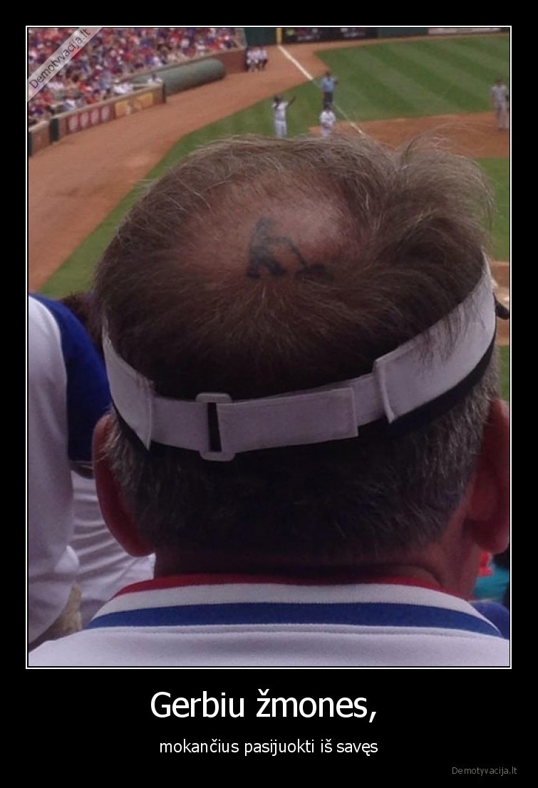 humoras,pasijuokti,is, saves,ironija