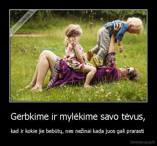 mylek, gerbk, saugok, nepaleisk