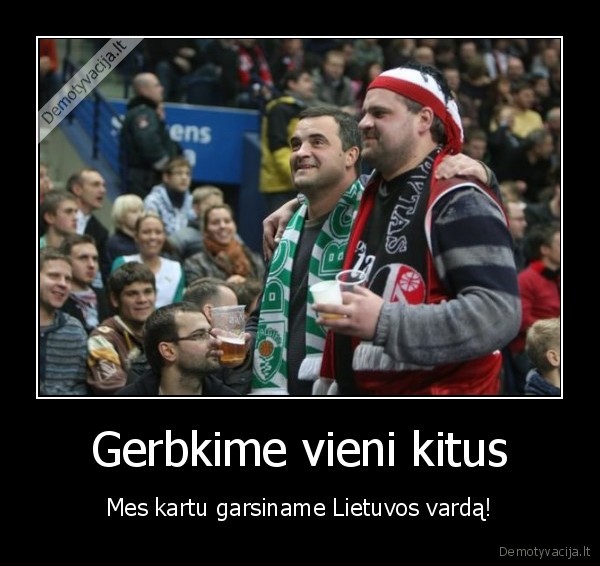 lietuvos, rytas, zalgiris, krepsinis, basketball, eurolyga