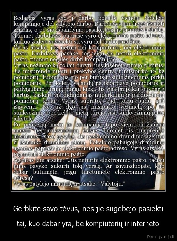 pasiekimai,elektroninis, pastas,ikvepianti, istorija