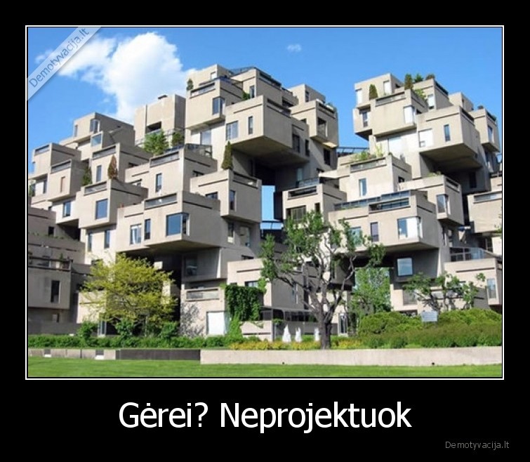 architektai,namai,blogiausia,geriausia,ideja