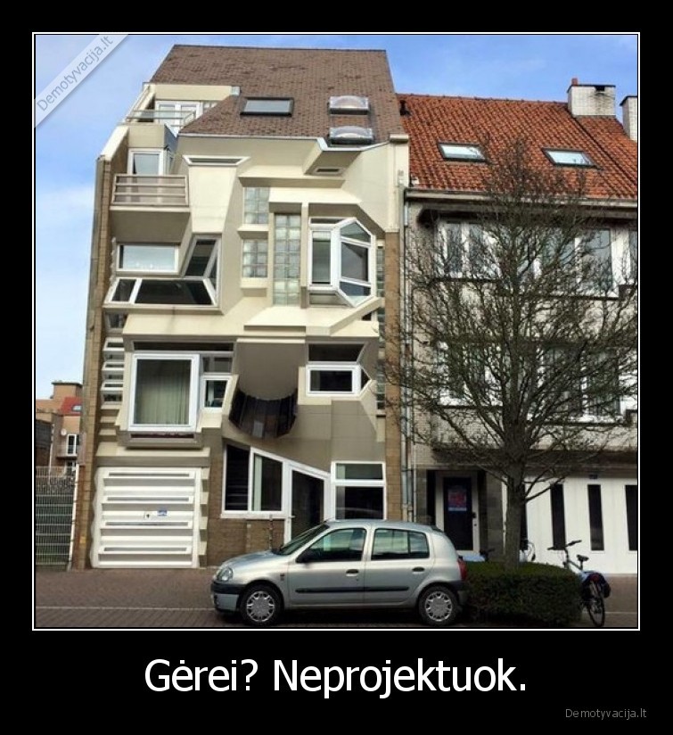 projektas,architektas,girtas