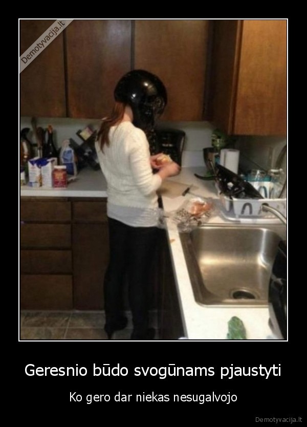 pjausto, svogunus,mergina, su, salmu