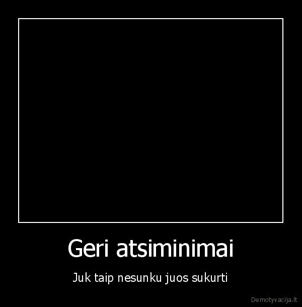 meile,romantika,atsiminimai,daina