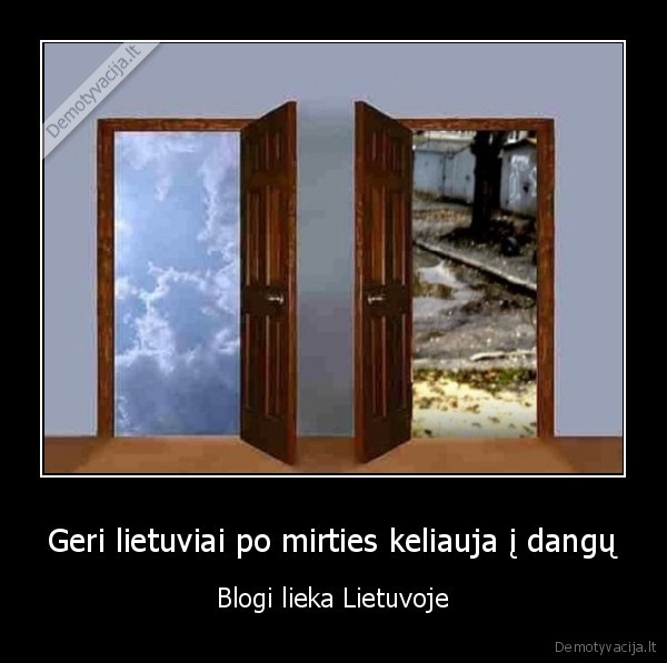 lietuva,lietuviai,dangus