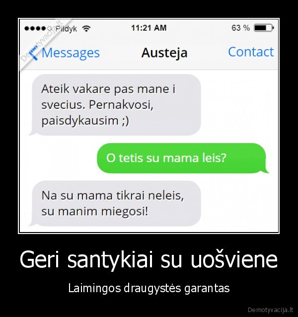 juokinga, sms,viliojantis, pasiulymas,sms, merginai