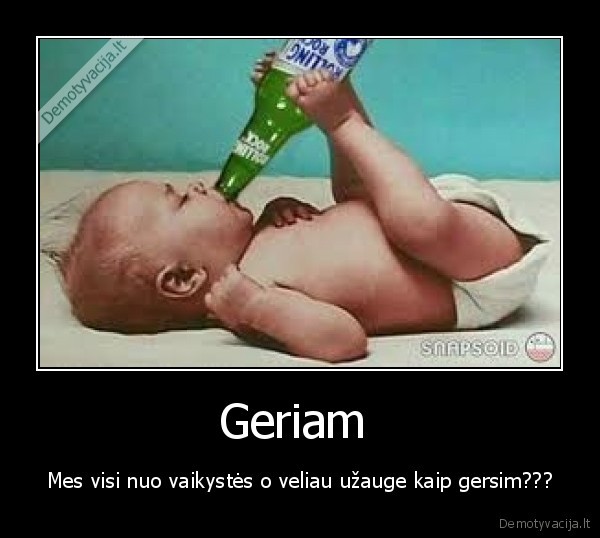 Geriam 