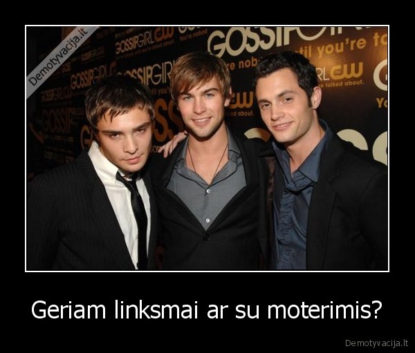 vakareliai,karsti, vaikinai,pripuciama, antyte,kubilius