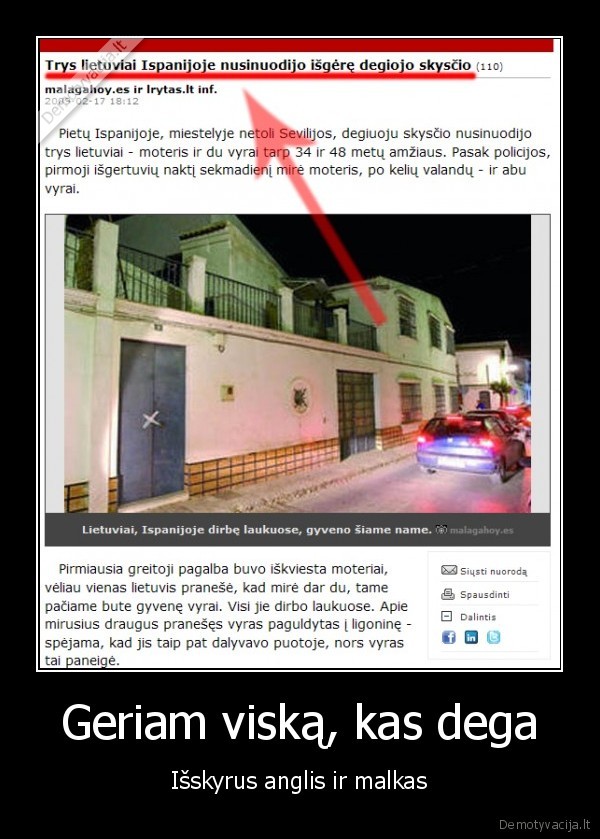 parduodu, traktoriu, anglis, malkas, geriam, viska