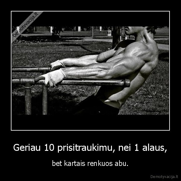 sportas,gyvenimas,sveikas