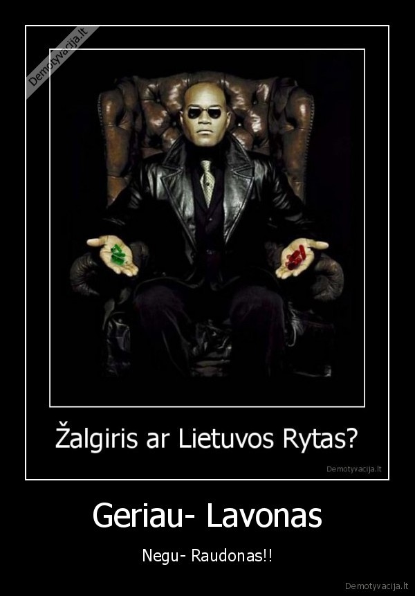 zalgiris,lavonas,lietuvos, rytas,dx