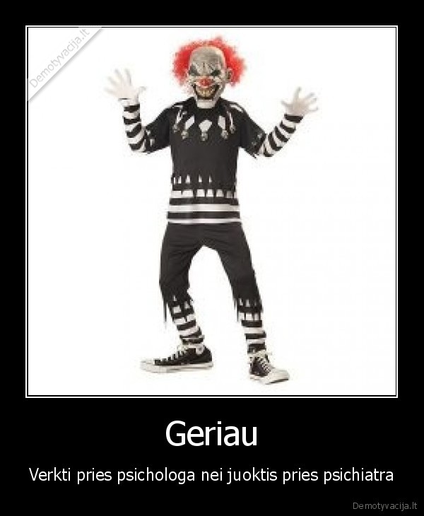 krc, zjb, vel, prigavo, tevai, droziant