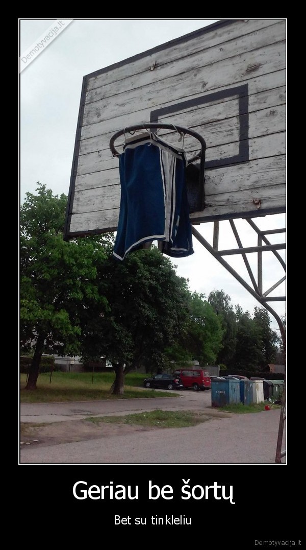 tinklelis,sortai, ant, krepsio,krepsinis