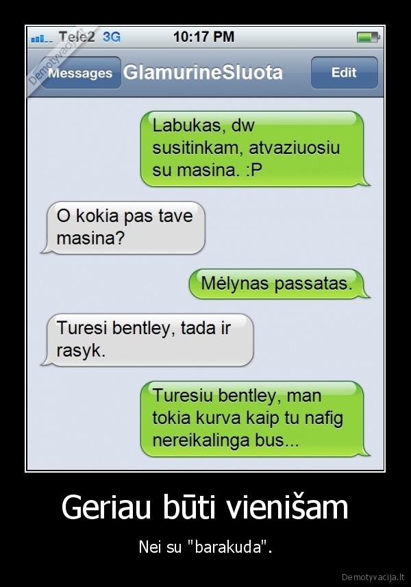 masina,panele,bentley,nereikalinga