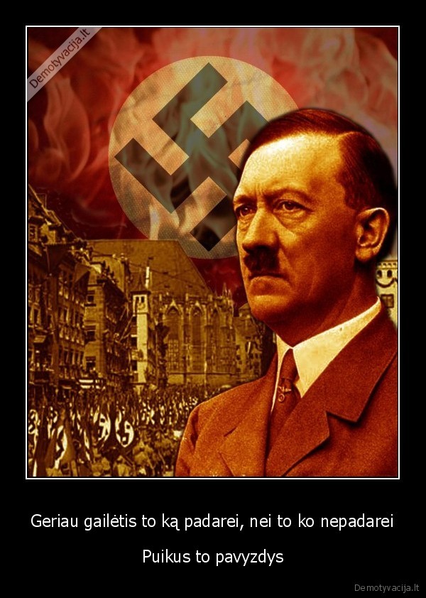 viva, la, revoliucion