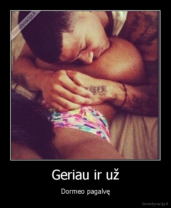 dormeo,uzpakaliukas,geriausia, pagalve