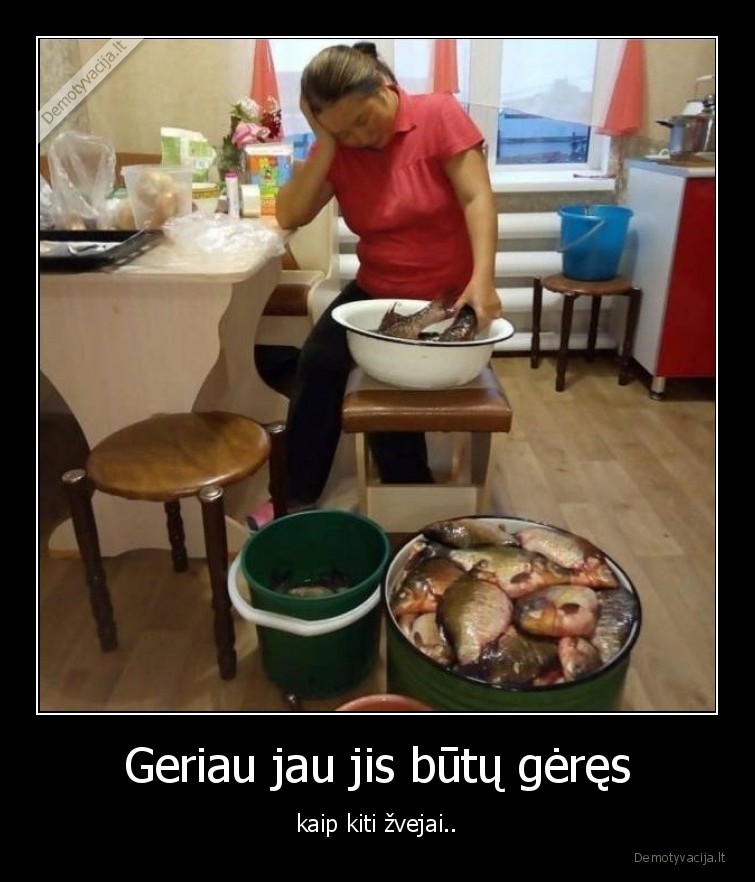 alkoholis,zvejyba,zuvys,laimikiai