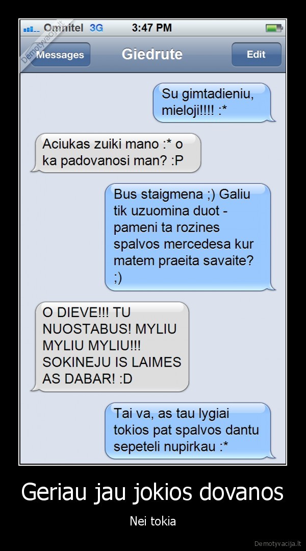 dovana, merginai,rozinis, mercedes,dantu, sepetelis, dovanu