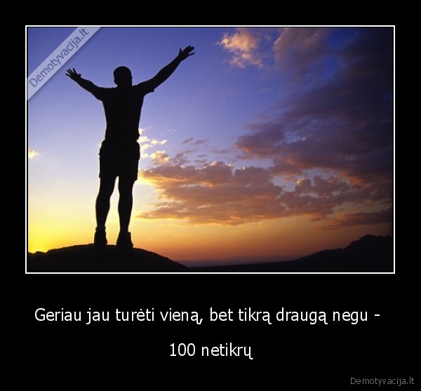 kokios, merginos, dega, lentos