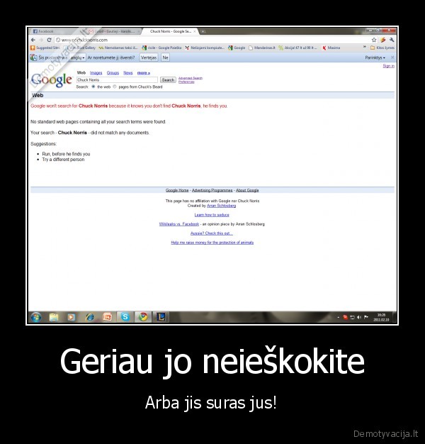 chuck,norris,google,kimpalas