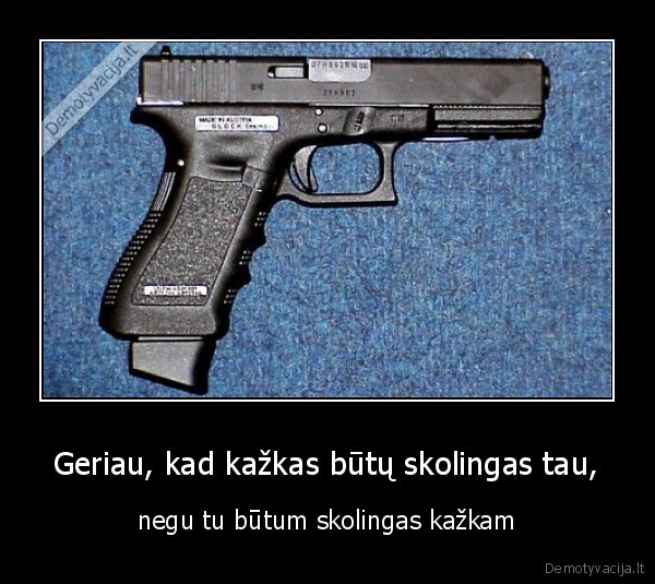 cha,kubilius,pyderas,jam,tai, negalioja