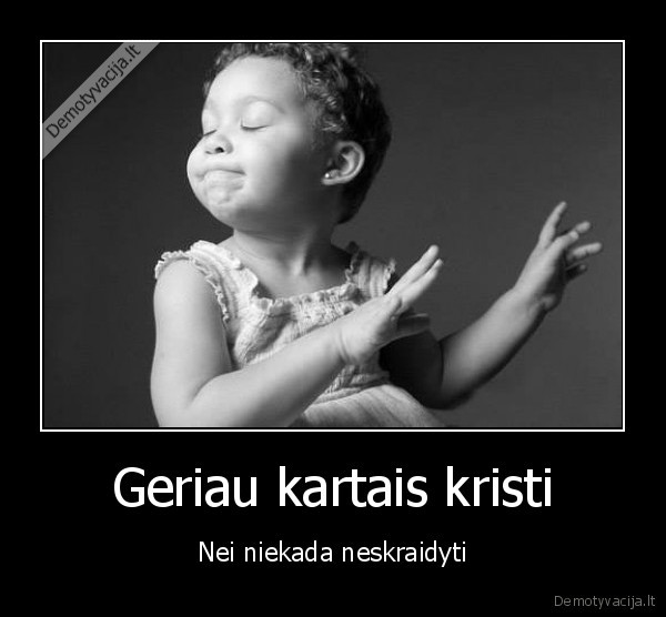 skraidymas,krenta, zemyn