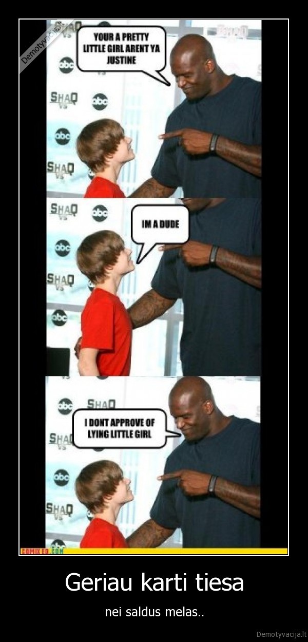 justin,perukas,bieberis,mergaite