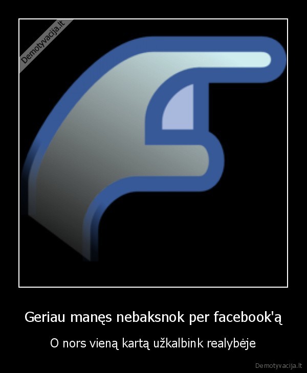 bakst,poke,facebook,i, love, you