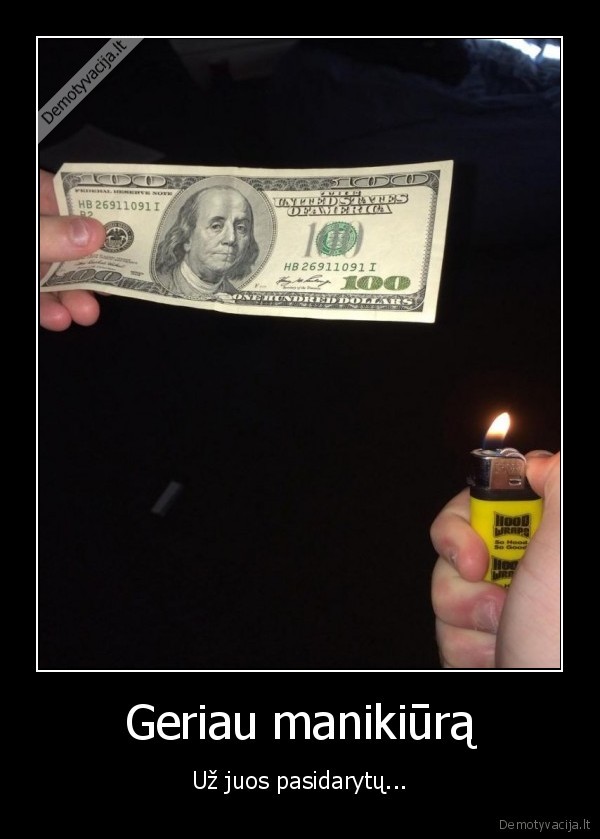 negrazus, nagai,baisus, nagai,degina, dolerius