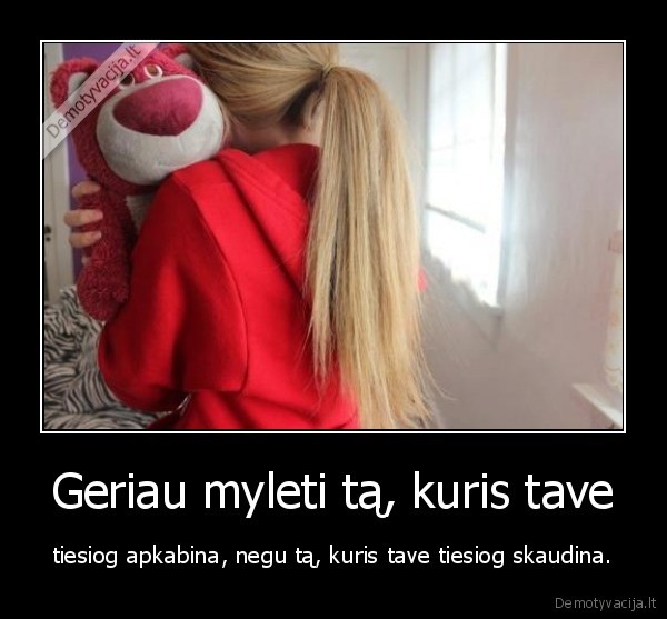 meile,supratimas,apsvarstymai,galvojimas,mylejimas