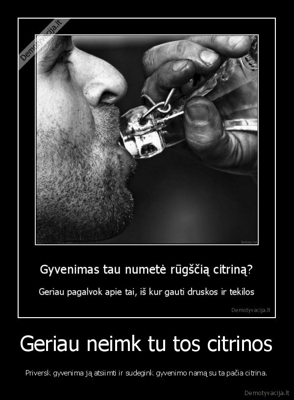 raaaaaaaaaaaaaaaaage