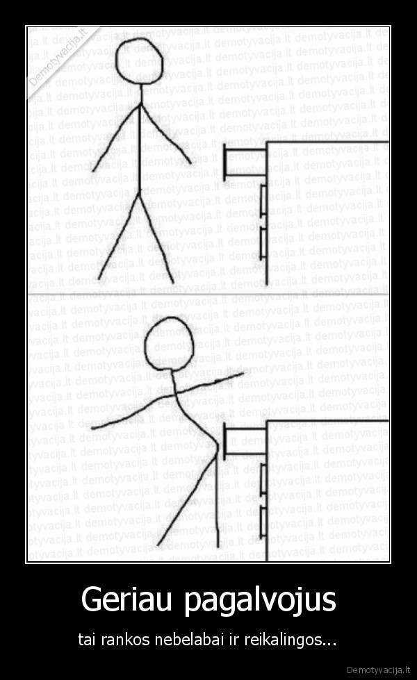 stalcius,uzdaryti, su, uzpakaliu,atidarytas, stalcius,ir, tu, taip, darai